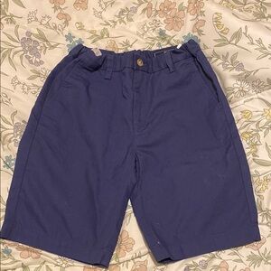 Vinayard vines boys shorts 12